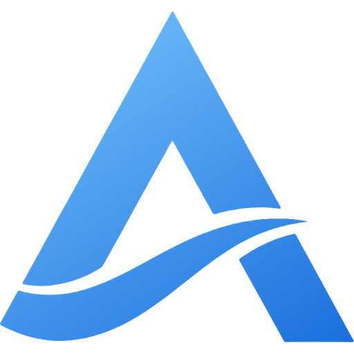 Atzure